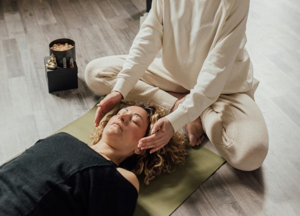 Strength and cardio education