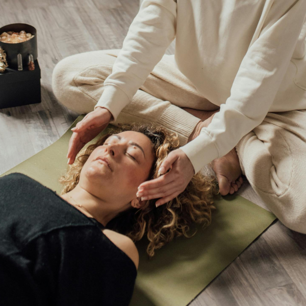 Plan-4.jpg Strength Training Science