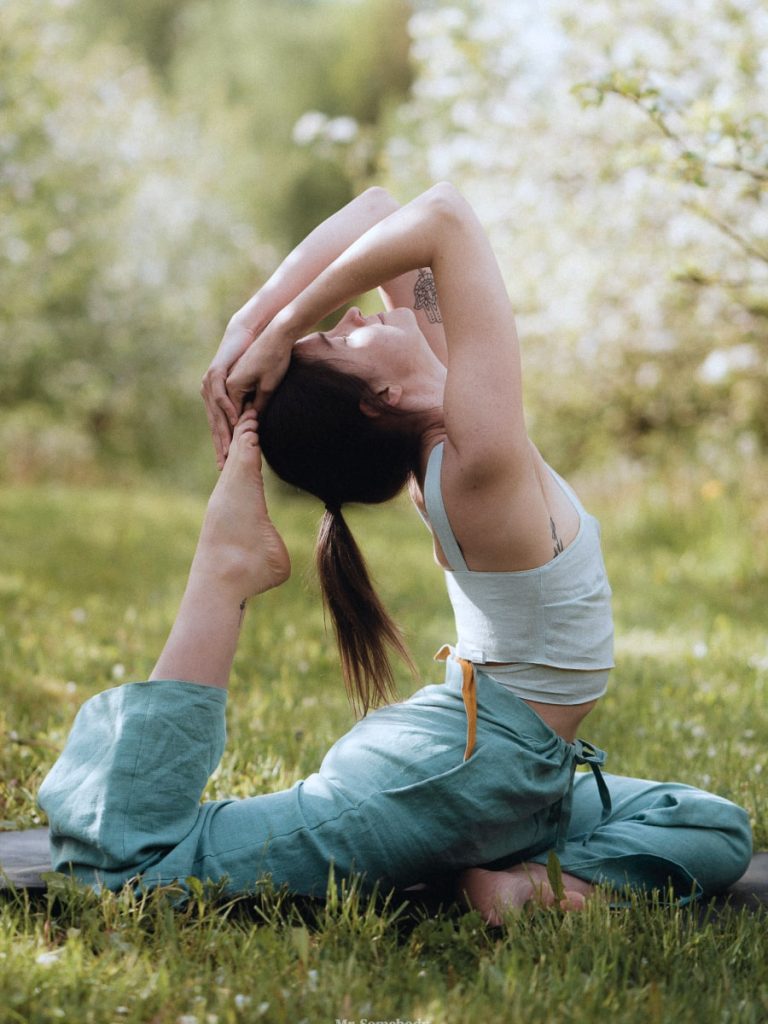 Evidence-based fitness coaching