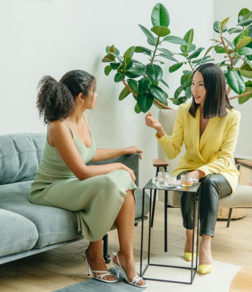 Science-Based Fitness Coaching Evidence-based strength training professional